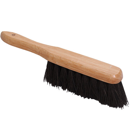 Sabco SAB2602 Coco Banister Brush