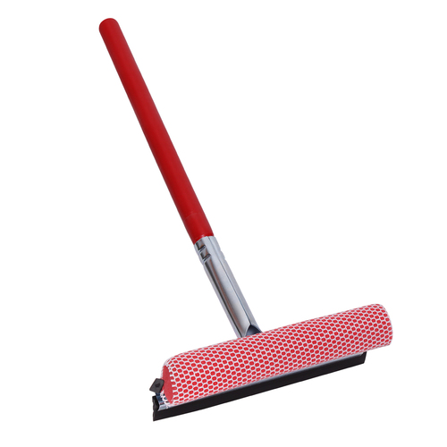 Sabco SABC-W03021 Window Washer With Sponge 21cm