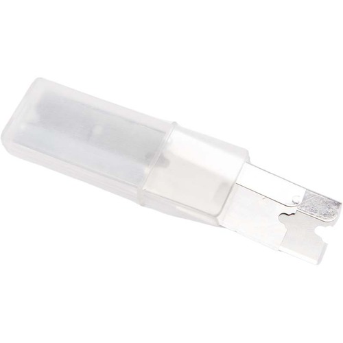 Phoenix Scraper Blades - 5/Pack