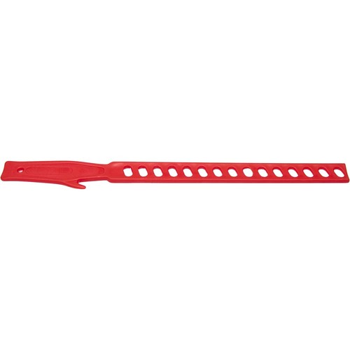 Phoenix Paint Plastic Stirrer 430mm