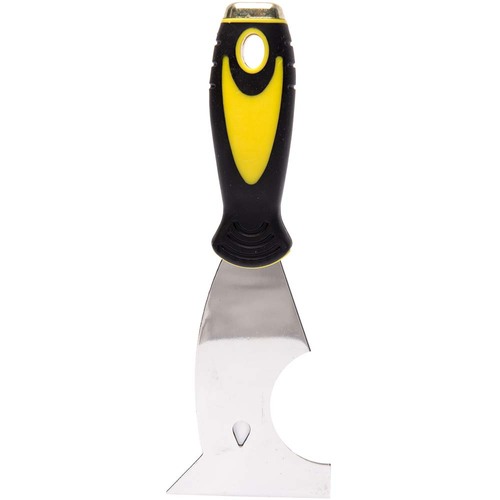 Phoenix Apex 7-In-1 Painters Tool 75mm