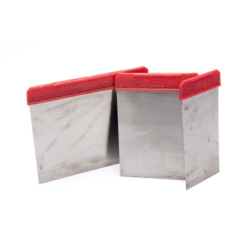 Phoenix Filling Blade - 3/Pack