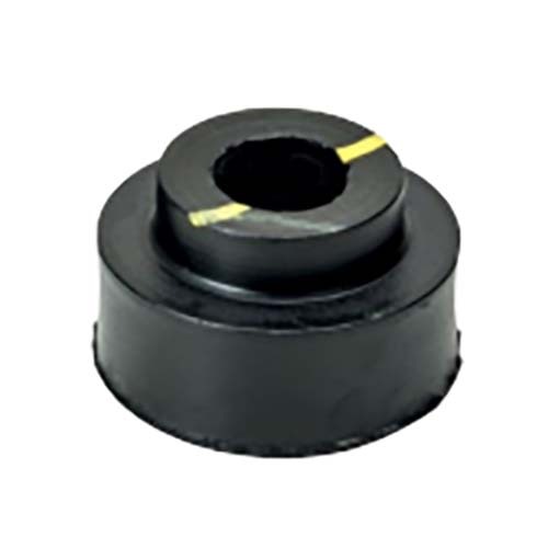 Mackay M10740 Combination Isolator 115kg