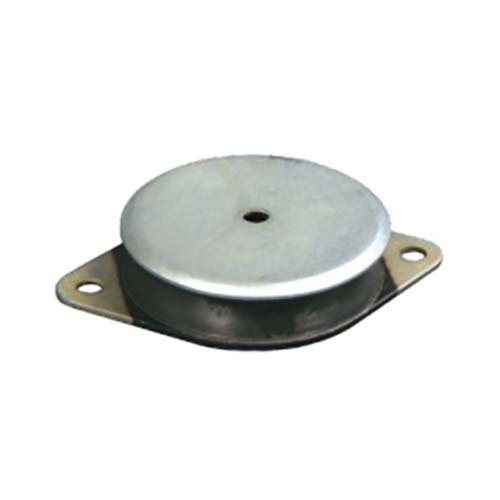 Mackay Beca Isolator M53310975 180kg