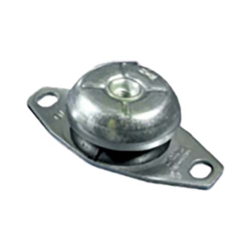 Mackay M135451 BRB Flange Isolator Small 85 x 25mm - 20kg