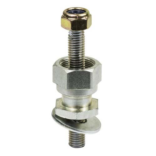 Mackay M2000B Isomount High Thrust Height Adjuster M12