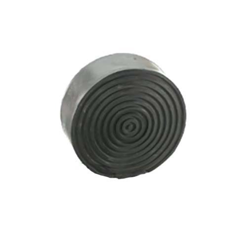Mackay M13201855 Multibuffer Stainless Steel M6 - 20 x 18mm