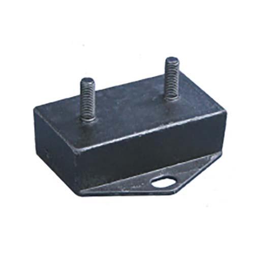 Mackay M181 General Machinery Isolator 5/16in x 24UNF - 230kg Load