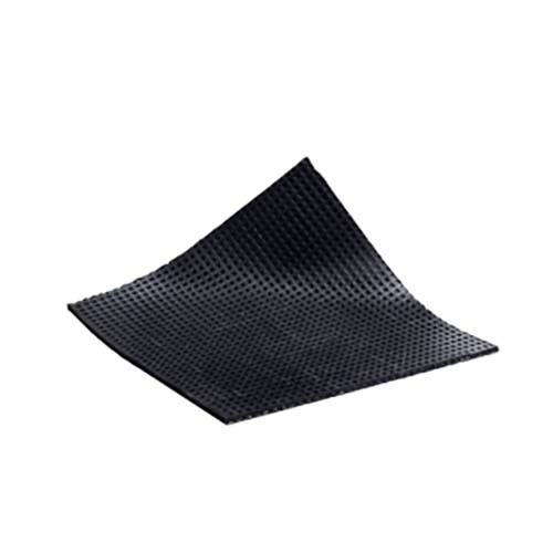 Mackay M164 Machinery Mounting Pad 457 x 457mm