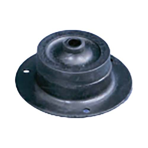 Mackay M1185 Instrument Isolator 2.3kg Load