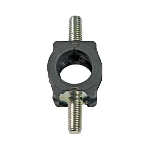 Mackay M130004SS304 Annular Isolator