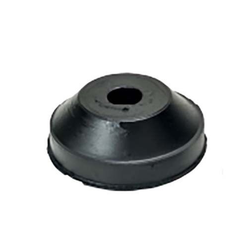 Mackay M204 Combination Isolator 71 x 30mm Maximum Load 270kg