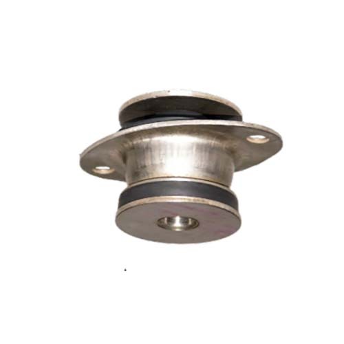 Mackay M70250 Recessed Flange 73.3 x 51 x 43.5mm Load 90kg