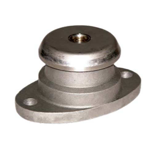 Mackay M70150 Pedestal Mount 109 x 68 x 55mm Load 90kg