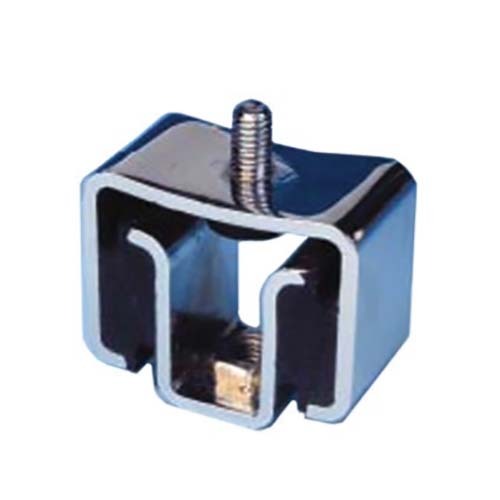 Mackay M53560345 Traxiflex Suspension Isolator 47 x 16 x 38mm Load 12 to 18kg