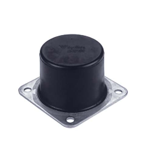 Mackay M117001 ANB Buffer 185 x 160 x 125mm