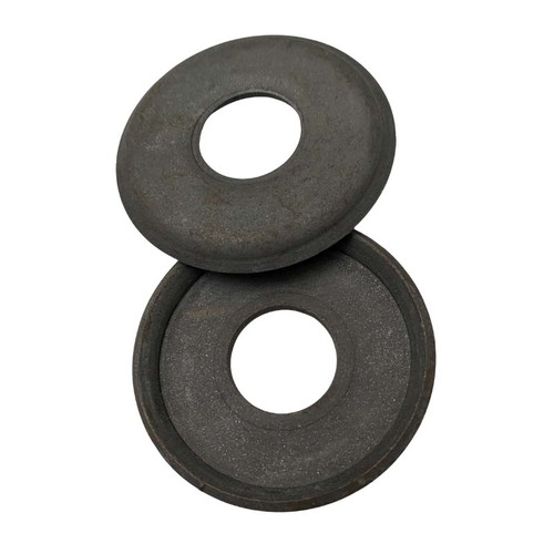 Mackay Snubbing Washer M16911