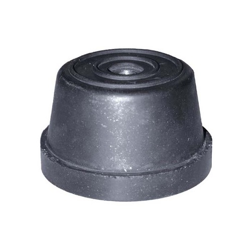 Mackay Conflex Foot Isolator M112235M8