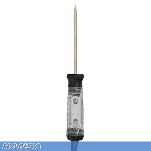 Hansa HCT-AUD Circuit Tester Audible Buzzer