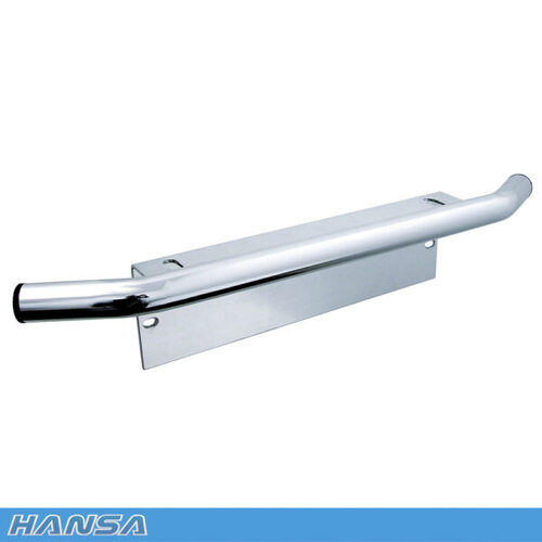 Hansa UB-10 Driving Light / Accessory Bar 105 x 85mm