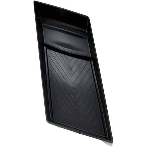 Phoenix Paint Tray 130mm