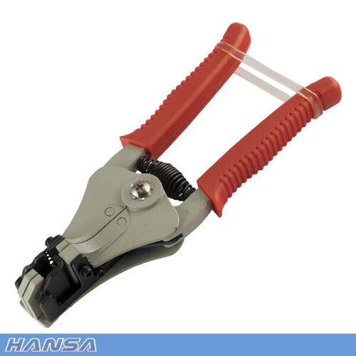 Hansa 6000B Automatic Wire Stripper
