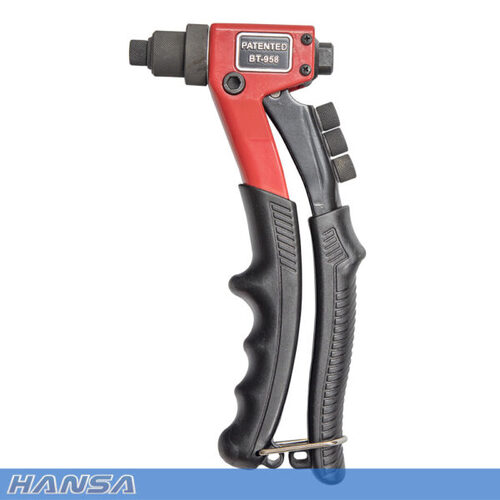 Champion CBRG-1 Blind Rivet Hand Gun 200mm