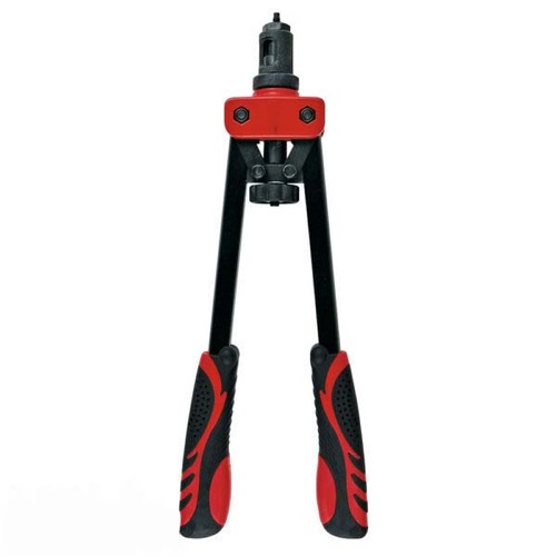 Champion H2033-2 Nut Rivet Gun