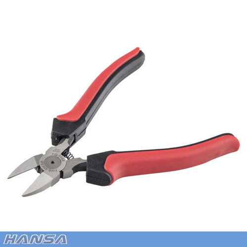 Hansa HPCP-150 Cutter Pliers 150mm