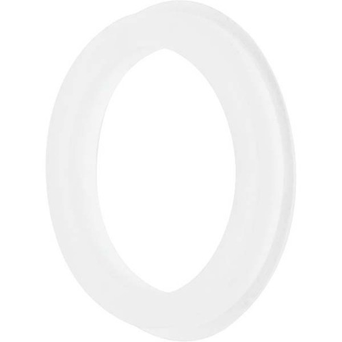 Pferd Reducing Ring 25.4 x 20 x 3.0mm - Pack of 5