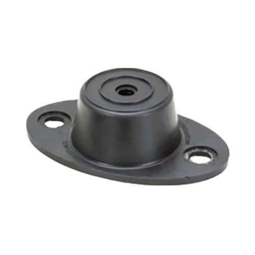 Mackay M111435 Conflex Isolator Large 35 Duro 140 x 85 x 44mm Load 115kg
