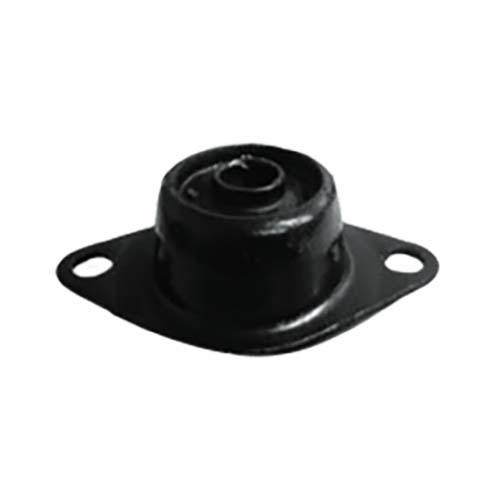 Mackay M8040935 Recessed Flange Isolator 35 Duro 89 x 54 x 30mm Max Load 24kg