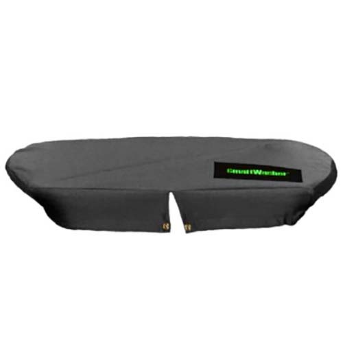 CRC 1130-SWCOV-23 SmartWasher Cover for SW-23