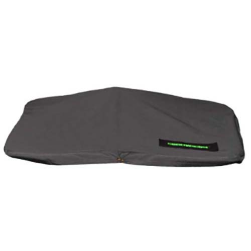 CRC 1130-SWCOV-28 SmartWasher Cover for SW-28