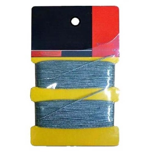 Tajima Chalk-Rite II Extra Bold Line Replacement Line 1.0mm x 30