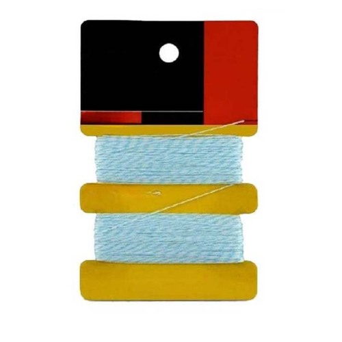 Tajima Chalk-Rite II Ultra Thin Line Replacement Line 0.5mm x 30m