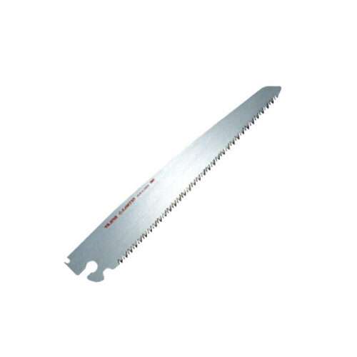 Tajima G-Saw Rapid-Pull Pruning Saw Spare Blade 210mm