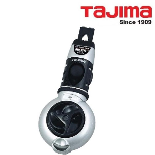 Tajima Ink-Rite Ink Snap Line Auto Wind