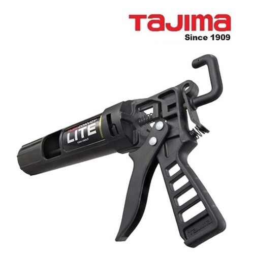 Tajima Convoy Lite Caulking Gun