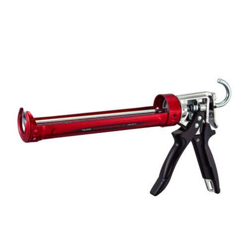 Tajima Convoy Super 12 Caulking Gun For Thick Viscous Material