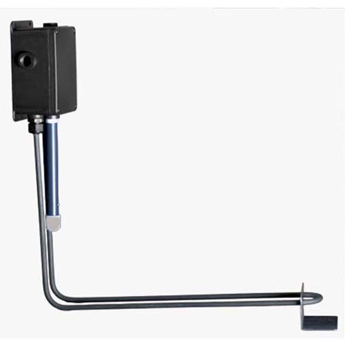 CRC SmartWasher 4145-HBAYM-220 Heater Box Assembly 220v For SW-23