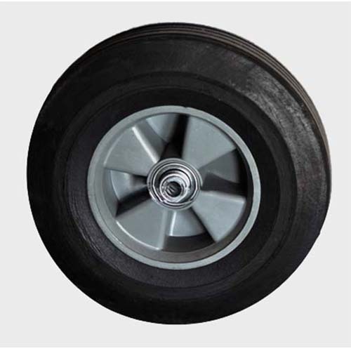 CRC SmartWasher 1510-WHEEL-8 Wheel 8" For SW-23