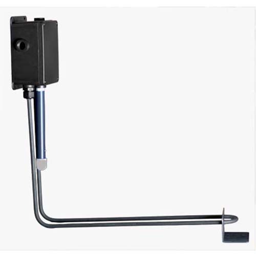 CRC SmartWasher 4140-HBASY-220 Heater Box Assembly 220v For SW-25