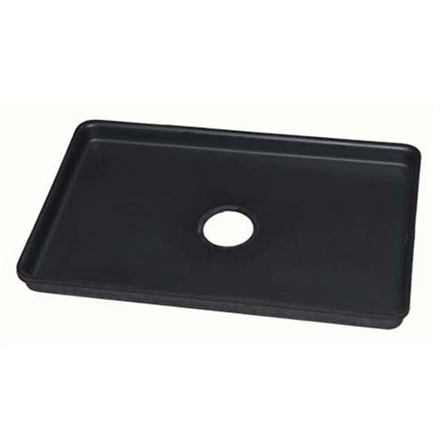 CRC SmartWasher 4300-FBDRA-STD False Bottom With Drain For For SW-25/25C