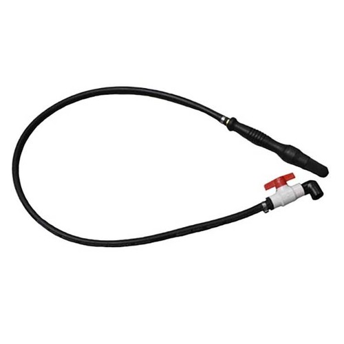 CRC SmartWasher 4650-BRKIT 2nd Brush Station Kit