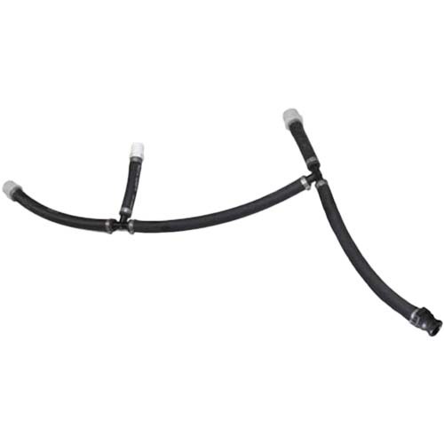 CRC SmartWasher 4425-SKPKT-SS Super Sink Plumbing Kit For SW-28/28XE