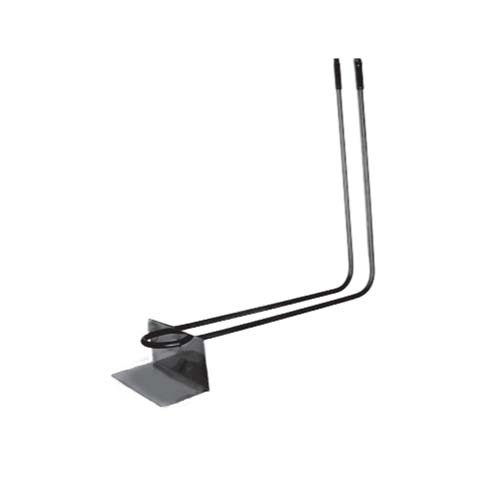 CRC SmartWasher 4050-HTASY-220 Heater Assembly For SW-37 220v