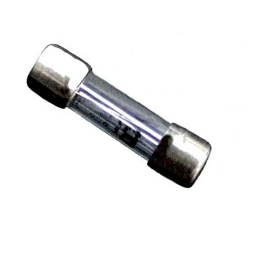 CRC SmartWasher 1278-FUSEP Fuse 1A, 250V for Pump