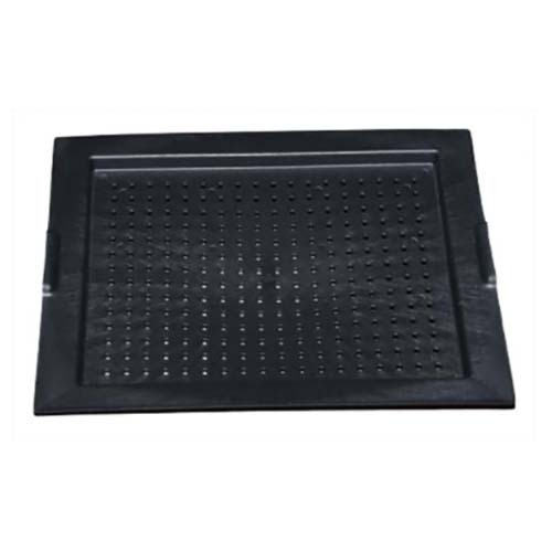 CRC SmartWasher 1530-BASKT Basket Plastic Black For SW-23 and 37