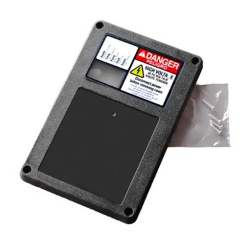 CRC SmartWasher 1705-CBLID Lid For 5-LED Control Box